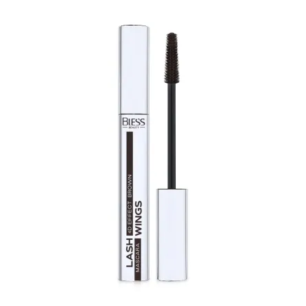 Bless Beauty Lash Wings туш для вій