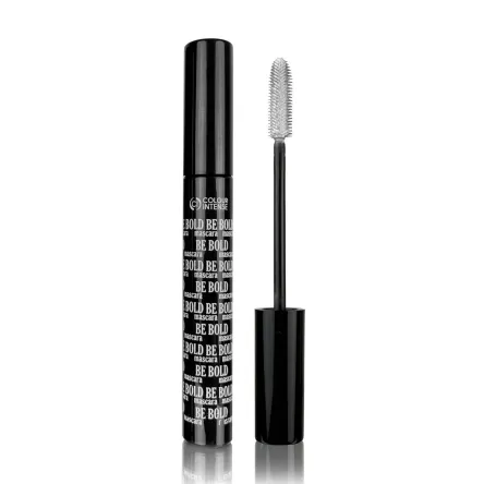 Colour Intense Be Bold туш для вій