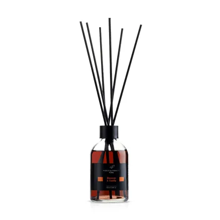 Avenue des Parfums аромадифузор Blossom & Vanilla 100мл