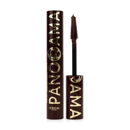 L'Oreal Paris Volume Million Lashes туш для вій Chromatic