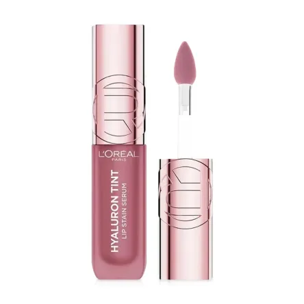 L'Oreal Paris Hyaluron Tint тінт для губ - сироватка