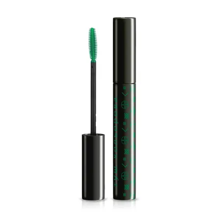 Colour Intense Mavka туш для вій