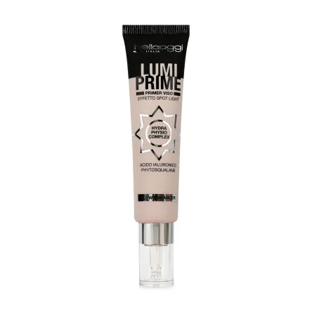 Bellaoggi праймер сяючий Lumi Prime 23мл