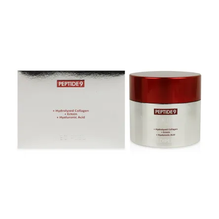 Medi-Peel Peptide 9 Volume&Tension  PRO крем з матриксилом від зморшок 50г