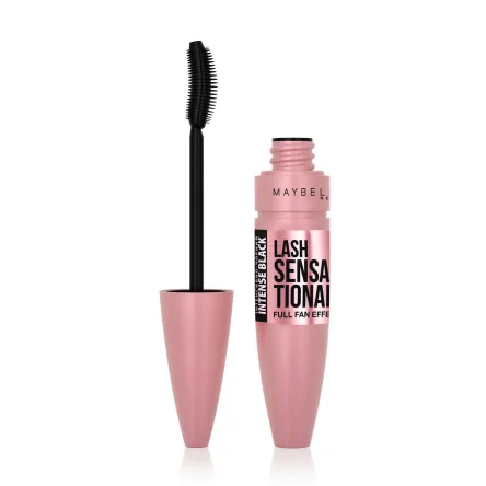 Maybelline Lash Sensational туш для вій