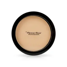 Pierre Rene Compact Powder компактна пудра — Photo 3