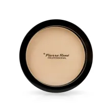 Pierre Rene Compact Powder компактна пудра — Photo 3