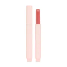 Bless Beauty Jelly balm бальзам для губ — Photo 4