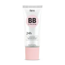 Bless Beauty ВВ крем 24H — Photo 2