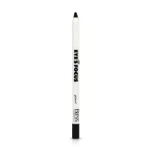 Bless Beauty Eye's Focus гелевий олівець для очей — Photo 2
