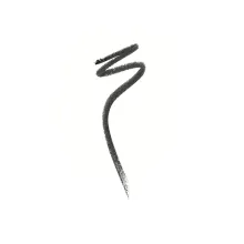 Bless Beauty Eye's Focus гелевий олівець для очей — Photo 3