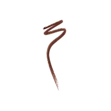 Bless Beauty Lip's Focus контурний олівець для губ гелевий — Photo 3