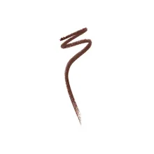Bless Beauty Lip's Focus контурний олівець для губ гелевий — Фото 3