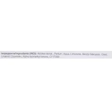 Avenue des Parfums парфумована вода для жінок Risky Sicily 50мл — Photo 3