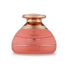 Bogenia Velvet СС крем — Photo 3
