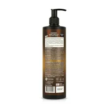 O'Shy Intense кондиціонер Argan &amp; Marula oil 500мл — Photo 3