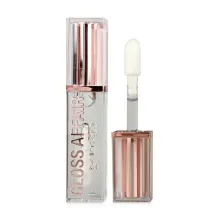 Bellaoggi Gloss Affair блиск для губ — Photo 2