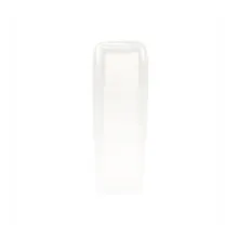 Bellaoggi Gloss Affair блиск для губ — Photo 3