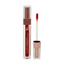 Eveline Cosmetics Superfruit Lip тінт для губ гелевий — Photo 2