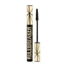 Bellaoggi Rule Breaker туш для вій False Lashes effect чорна 5мл — Photo 2