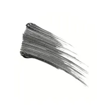 Bellaoggi Rule Breaker туш для вій False Lashes effect чорна 5мл — Photo 3