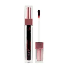 Eveline Cosmetics Superfruit Lip тінт для губ гелевий — Photo 2