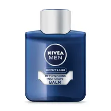 Nivea бальзам після гоління Гідродогляд 100мл — Photo 3