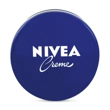 Nivea універсальний крем — Photo 2