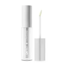 LN Pro Lumigloss блиск для губ — Photo 2