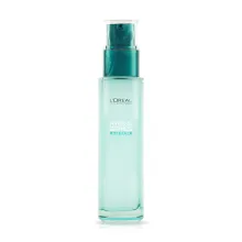 L'Oreal Paris Hydra Genius аква-флюїд для сухої та чутливої шкіри 70мл — Photo 2