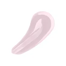 Golden Rose Plumped lips блиск для збільшення об'єму — Photo 3