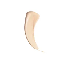 Maybelline Fit Me коректор — Photo 3