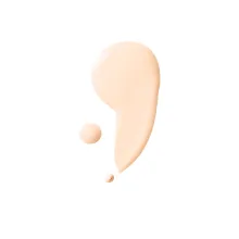 Maybelline Fit Me тональний крем матуючий — Photo 3
