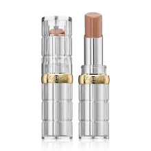 L'Oreal Paris Glow Paradise помада - бальзам — Photo 2