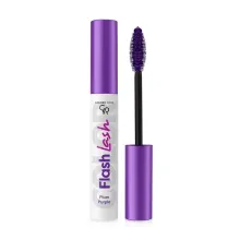 Golden Rose Flash Lash туш для вій — Photo 2
