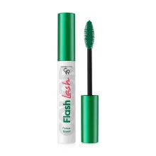 Golden Rose Flash Lash туш для вій — Photo 2