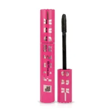 Maybelline Lash Sensational туш для вій Firework чорна 7мл — Photo 2