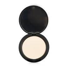 Eveline Cosmetics Wonder Match компактна пудра 01 SPF30 8г — Photo 3