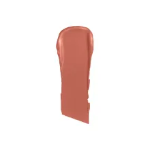 Eveline Cosmetics Wonder Match рідка помада кремова матова — Photo 3