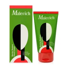 Malevich крем для рук бар'єрний поживний 50мл — Photo 2