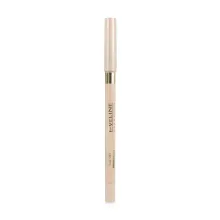 Eveline Cosmetics Variete гелевий олівець для очей — Photo 2