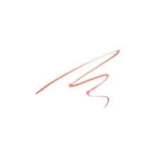 Eveline Cosmetics Variete рідка підводка для очей * — Photo 3