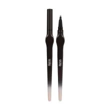 Bless Beauty Micro Brow Liner маркер-мікроблейд для брів — Photo 3