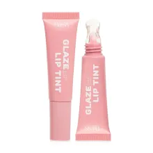 Bless Beauty Glaze Lip Tint блиск-тінт для губ — Фото 2
