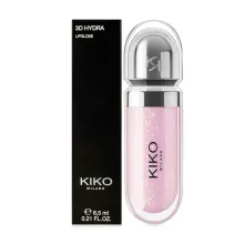 Kiko Milano 3D блиск для губ — Photo 3
