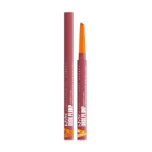 NYX Professional Makeup Duck Plump автоматичний олівець для губ - плампер — Photo 2
