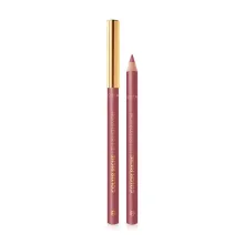 L'Oreal Paris Color Riche контурний олівець для губ — Photo 2