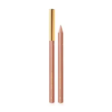 L'Oreal Paris Color Riche контурний олівець для губ — Фото 2