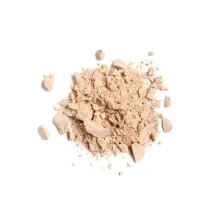 Eveline Cosmetics Beauty Line компактна пудра — Photo 3