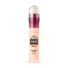 Maybelline Instant Eraser консилер — Photo 2